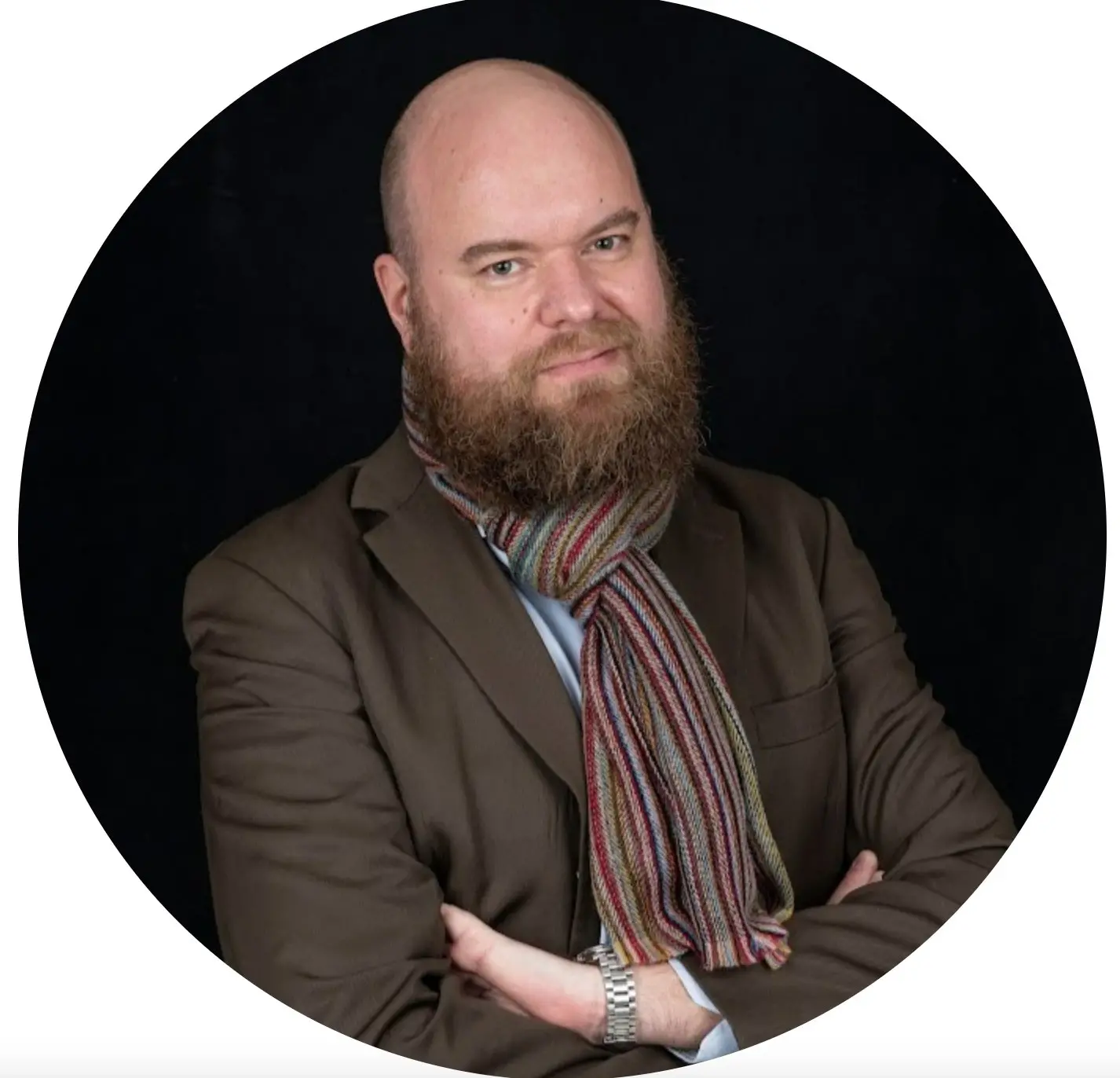 Zonda Global - praca, opinie, rekrutacja | inhire.io