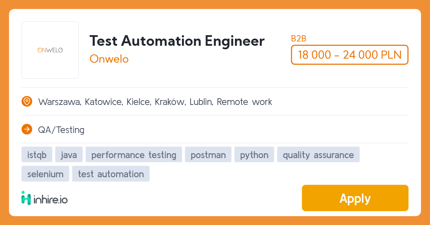 recruitment_process_recruitment_process_ogg_image_0_43868_1673448228991.png