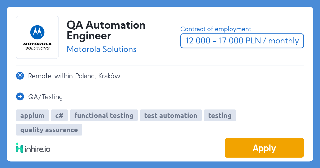 recruitment_process_recruitment_process_ogg_image_0_63367_1705404663123.png