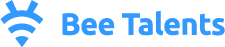 Bee Talents