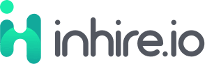 Inhire.Io