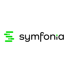 Symfonia