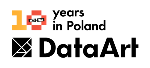 DataArt