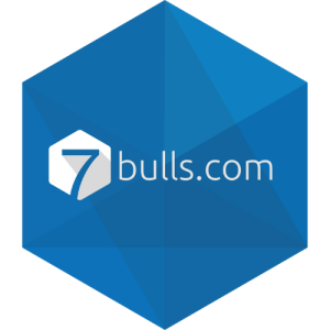 7Bulls.Com