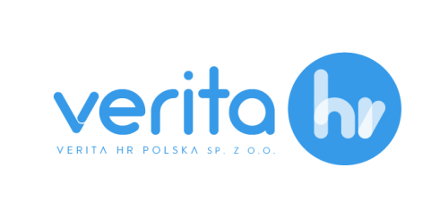 Verita Hr