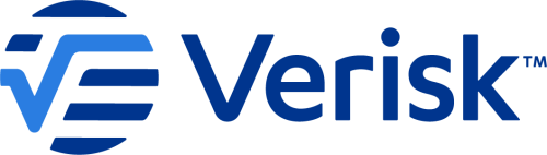 Verisk Analytics