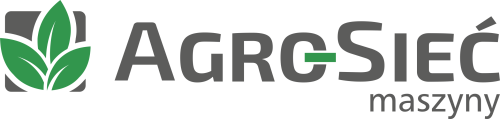 Agro-Sieć Maszyny