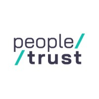 People Trust