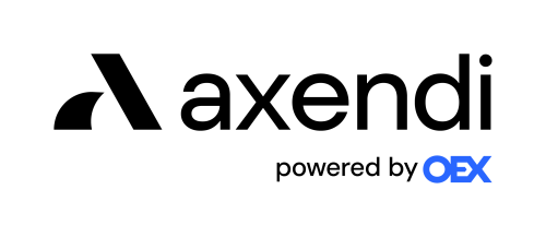 Axendi