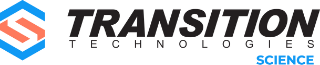 Transition Technologies-Science
