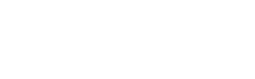 Inhire Logo