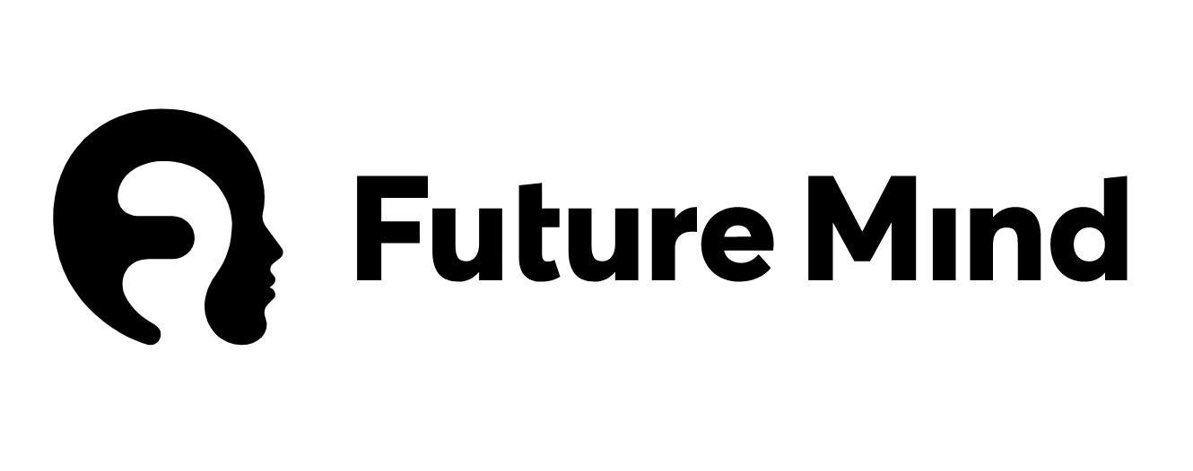 Future Mind logo