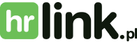 hrlink logo